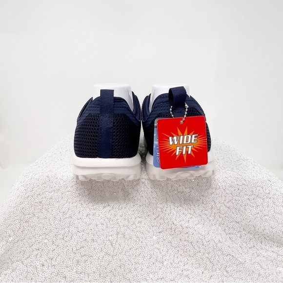 Skechers Go Walk air-cooled Goga Mat insole . - Picture 11 of 16